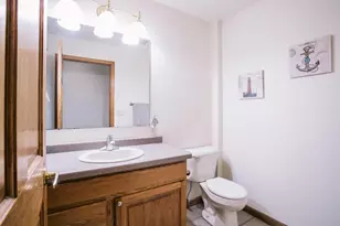W5798 Rolling Hills Dr, Pine Valley, WI 54456 - Photo 24