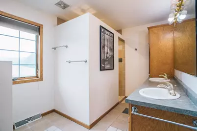 W5798 Rolling Hills Drive, Pine Valley, WI 54456 - Photo 28