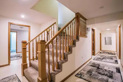 W5798 Rolling Hills Drive, Pine Valley, WI 54456 - Photo 38