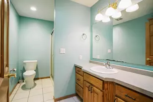 W5798 Rolling Hills Dr, Pine Valley, WI 54456 - Photo 34