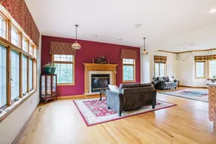 W5798 Rolling Hills Dr, Pine Valley, WI 54456 - Photo 18