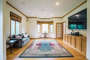 W5798 Rolling Hills Dr, Pine Valley, WI 54456 - Photo 20