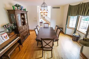 W5798 Rolling Hills Dr, Pine Valley, WI 54456 - Photo 10
