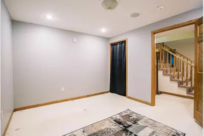 W5798 Rolling Hills Drive, Pine Valley, WI 54456 - Photo 44
