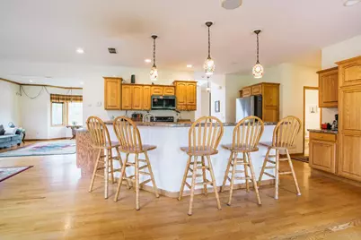 W5798 Rolling Hills Drive, Pine Valley, WI 54456 - Photo 16