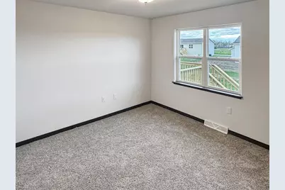 2107 S Ironwood Avenue ##Gr42, Marshfield, WI 54449 - Photo 10