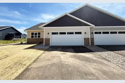 2107 S Ironwood Avenue ##Gr42, Marshfield, WI 54449 - Photo 2