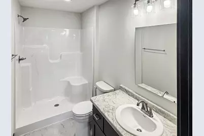 2107 S Ironwood Avenue ##Gr42, Marshfield, WI 54449 - Photo 14
