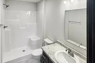2107 S Ironwood Ave #, Marshfield, WI 54449 - Photo 14