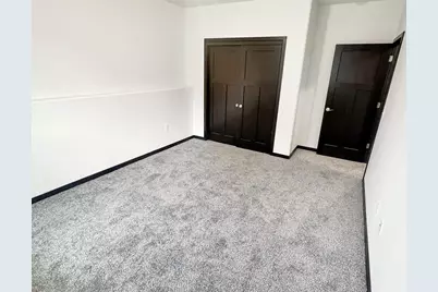 2107 S Ironwood Avenue ##Gr42, Marshfield, WI 54449 - Photo 20