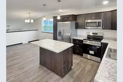 2107 S Ironwood Avenue ##Gr42, Marshfield, WI 54449 - Photo 6