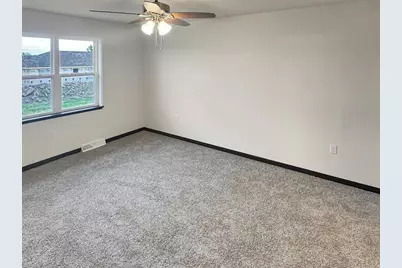 2107 S Ironwood Avenue ##Gr42, Marshfield, WI 54449 - Photo 12