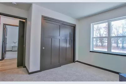 880 Morning Star Lane ##Ha84, Plover, WI 54467 - Photo 16