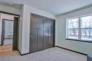 880 Morning Star Ln, Plover, WI 54467 - Photo 16