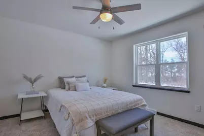 880 Morning Star Lane ##Ha84, Plover, WI 54467 - Photo 12