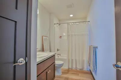 880 Morning Star Lane ##Ha84, Plover, WI 54467 - Photo 10