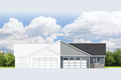 880 Morning Star Lane ##Ha84, Plover, WI 54467 - Photo 1