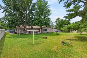 419 Miller Ave, Wisconsin Rapids, WI 54494 - Photo 28