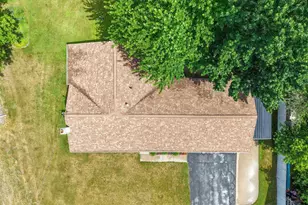 419 Miller Ave, Wisconsin Rapids, WI 54494 - Photo 42