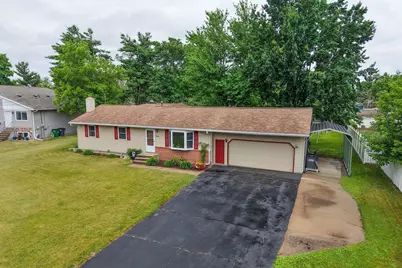 419 Miller Avenue, Wisconsin Rapids, WI 54494 - Photo 34
