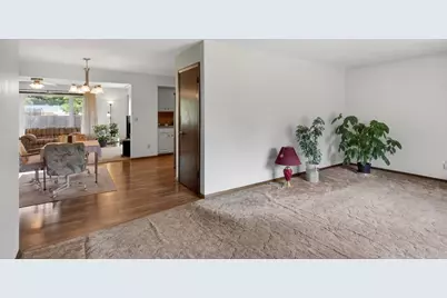 419 Miller Avenue, Wisconsin Rapids, WI 54494 - Photo 16