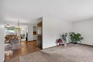 419 Miller Ave, Wisconsin Rapids, WI 54494 - Photo 16