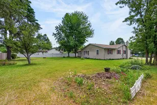 419 Miller Ave, Wisconsin Rapids, WI 54494 - Photo 30