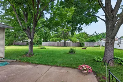 419 Miller Avenue, Wisconsin Rapids, WI 54494 - Photo 32