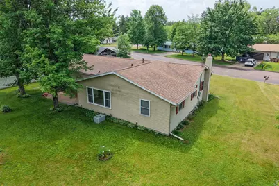 419 Miller Avenue, Wisconsin Rapids, WI 54494 - Photo 40