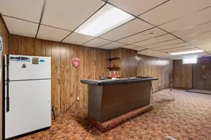 419 Miller Ave, Wisconsin Rapids, WI 54494 - Photo 24