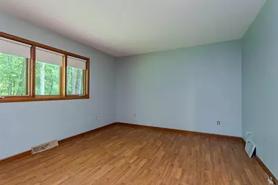709 Wildwood Lane, Merrill, WI 54452 - Photo 26