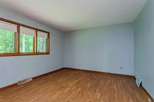 709 Wildwood Ln, Merrill, WI 54452 - Photo 26