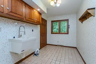 709 Wildwood Ln, Merrill, WI 54452 - Photo 22