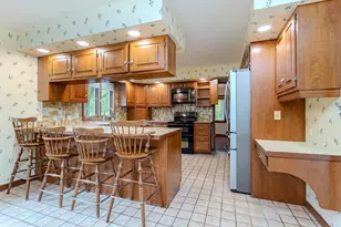 709 Wildwood Ln, Merrill, WI 54452 - Photo 10