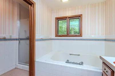 709 Wildwood Lane, Merrill, WI 54452 - Photo 38