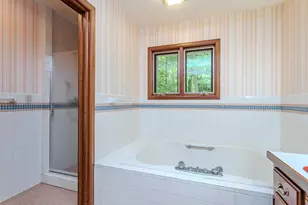 709 Wildwood Ln, Merrill, WI 54452 - Photo 38
