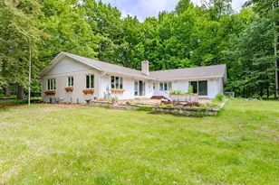 709 Wildwood Ln, Merrill, WI 54452 - Photo 56