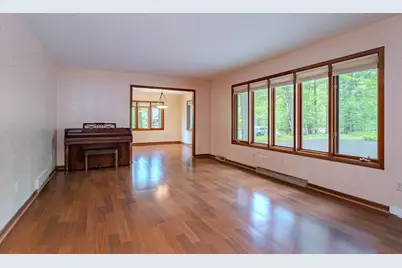 709 Wildwood Lane, Merrill, WI 54452 - Photo 6