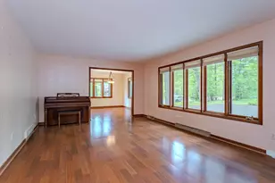 709 Wildwood Ln, Merrill, WI 54452 - Photo 6