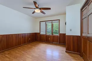 709 Wildwood Ln, Merrill, WI 54452 - Photo 28