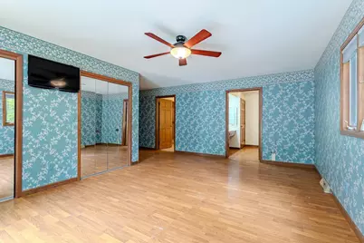 709 Wildwood Lane, Merrill, WI 54452 - Photo 34
