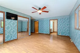 709 Wildwood Ln, Merrill, WI 54452 - Photo 34