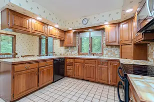 709 Wildwood Ln, Merrill, WI 54452 - Photo 8