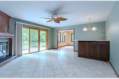 709 Wildwood Lane, Merrill, WI 54452 - Photo 16