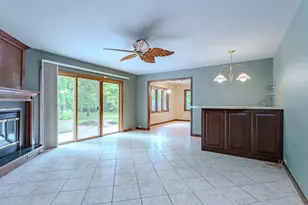 709 Wildwood Ln, Merrill, WI 54452 - Photo 16