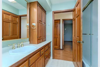 709 Wildwood Lane, Merrill, WI 54452 - Photo 24