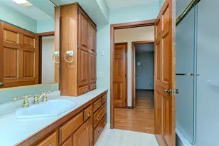 709 Wildwood Ln, Merrill, WI 54452 - Photo 24