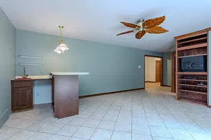 709 Wildwood Ln, Merrill, WI 54452 - Photo 14