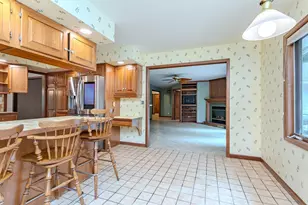 709 Wildwood Ln, Merrill, WI 54452 - Photo 12