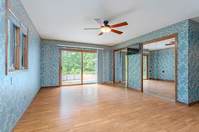 709 Wildwood Lane, Merrill, WI 54452 - Photo 32